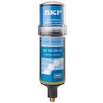 skf_tlsd250hmt68
