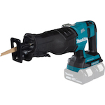 makita_djr360zk