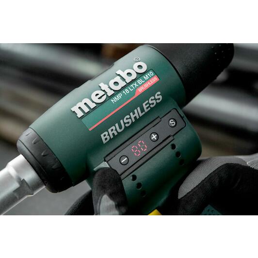 metabo_601788800_4