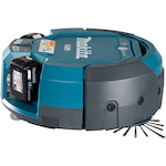 makita_drc200ptj
