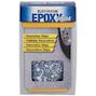 rust_oleum_505043