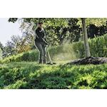 dewalt_dcmas5713x1_qw_8