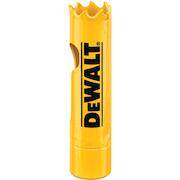 dewalt_dt90296_qz