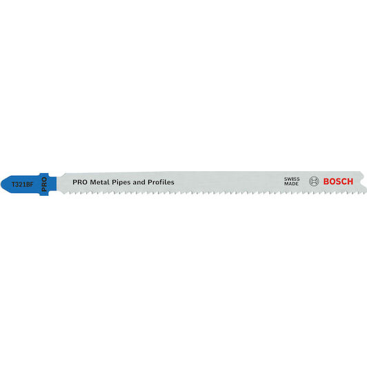 bosch_2608655098