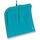 Category Gardena shovel