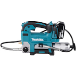 makita_dgp180rt_3