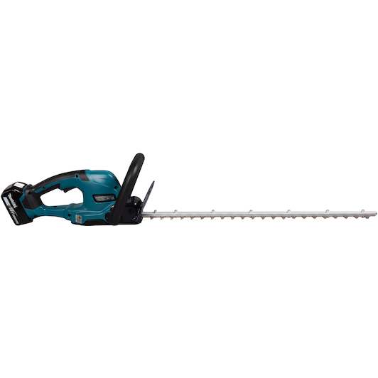 makita_duh607f001