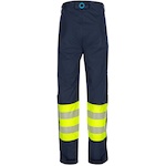 sioen_4025a2et2278xl_3