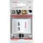 bosch_2608594221