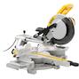 dewalt_dw712_qs