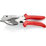 knipex_9435215