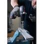 ingersollrand_d5241_6
