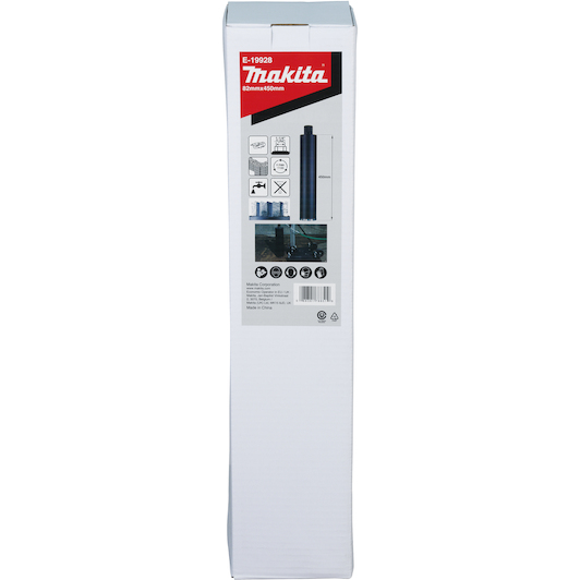 makita_e_19928