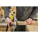 dewalt_dcw211nt_xj_10
