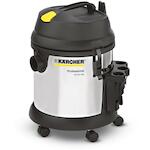 karcherpro_14281000