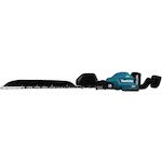 makita_uh013gm101_9