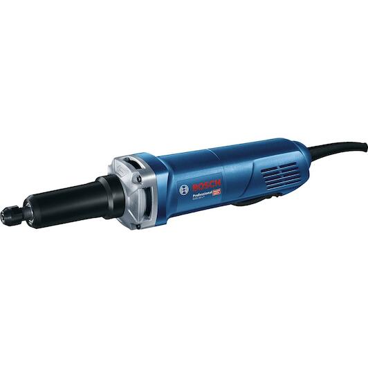 bosch_0601225000