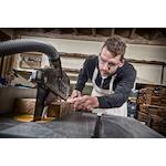 dewalt_dt4322_qz