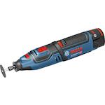 bosch_06019c5001