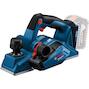 bosch_06015b5000_2