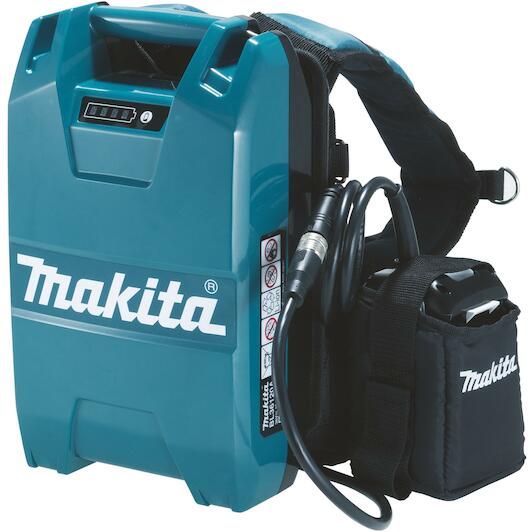 makita_197718_3