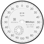 mitutoyo_2113a_10