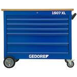 gedore_3100065