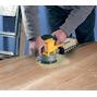 dewalt_dt3136_qz