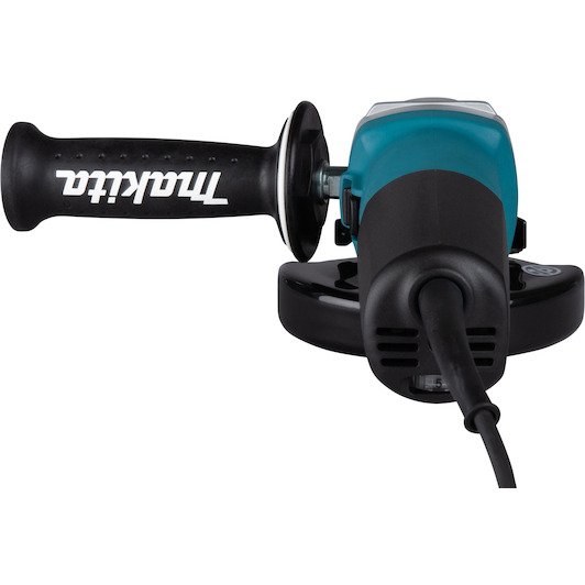 makita_9565cvr_8