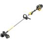 dewalt_dcm571n_xj