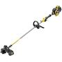 dewalt_dcm571x1_qw