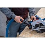 bosch_0615v00061_7