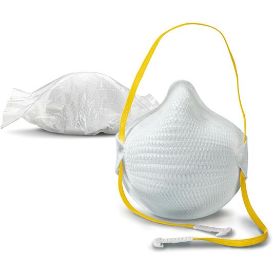 moldex_320001_3