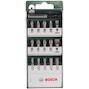 bosch_2609255977