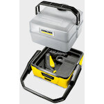 karcherhomegarden_16800300_9
