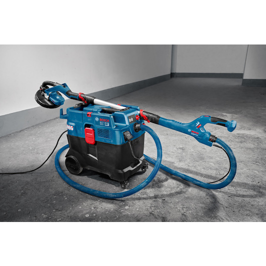 bosch_06019m0020_6