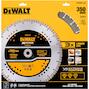 dewalt_dt20461_qz
