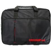 gedorered_3301662