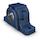 Category Split plummer block housing