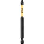 dewalt_dt70567t_qz