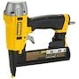 dewalt_dpssx38_xj