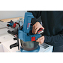 bosch_06019c6302_10