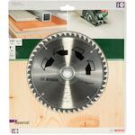 bosch_2609256889