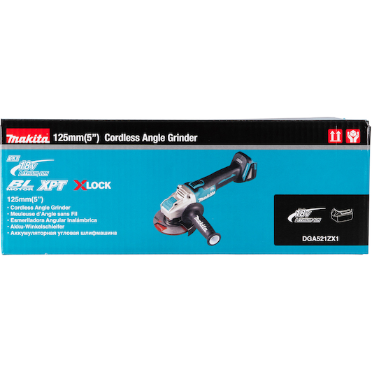 makita_dga521zx1_14