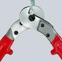 knipex_9577600