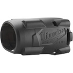 milwaukee_4932498145