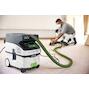 festool_578545_16