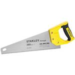 stanley_stht20366_1