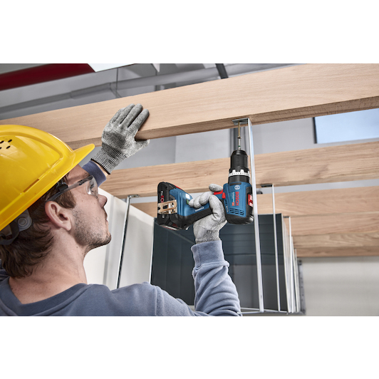 bosch_06019n3300_8