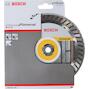 bosch_2608602395